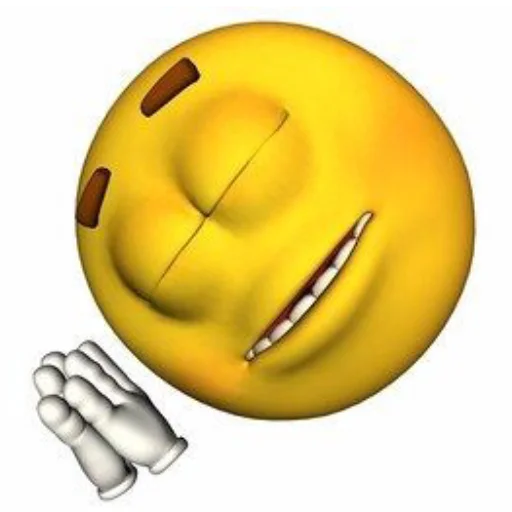 cartoon sketch drawing