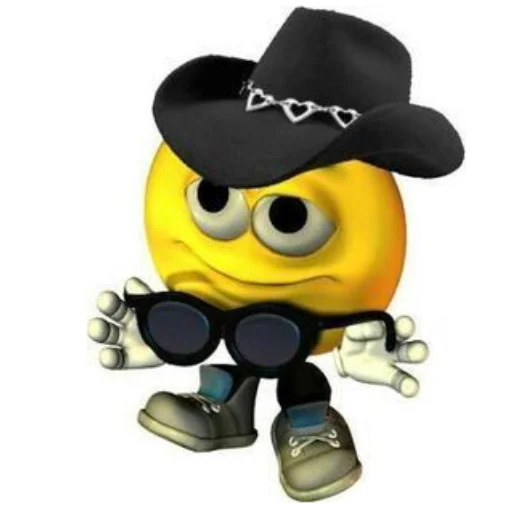 клипарт мультипликация игрушка